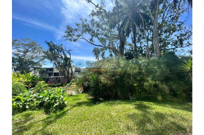 Casas, Venta en Jamundí