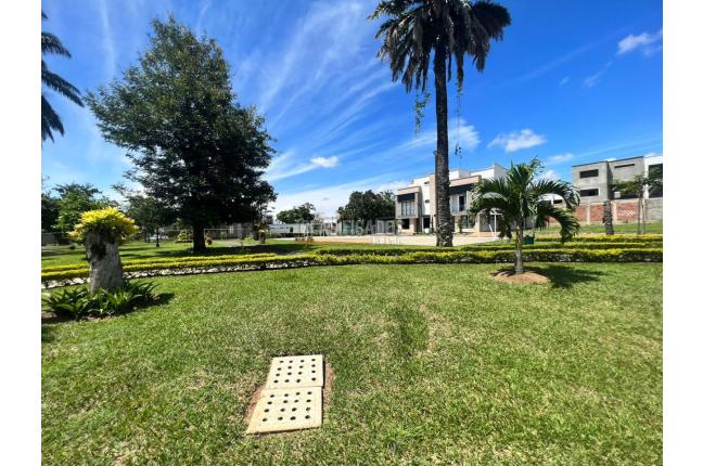 Casas, Venta en Jamundí