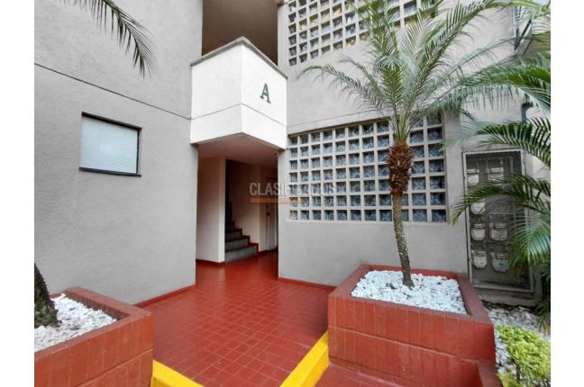 Apartamentos, Alquiler, Bueno Madrid - $1.700.000