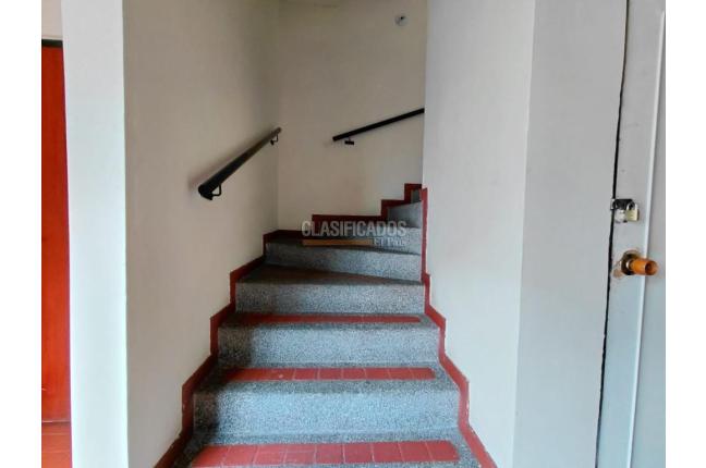 Apartamentos, Alquiler, Bueno Madrid - $1.700.000