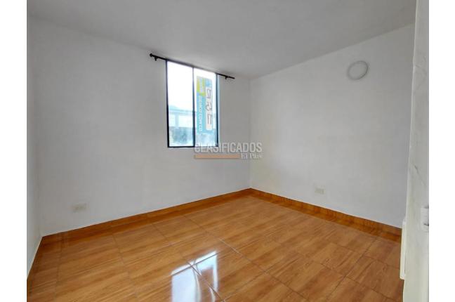 Apartamentos, Alquiler, Bueno Madrid - $1.700.000