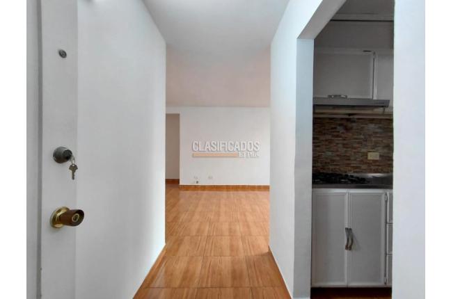 Apartamentos, Alquiler, Bueno Madrid - $1.700.000