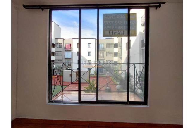 Apartamentos, Alquiler, Bueno Madrid - $1.700.000