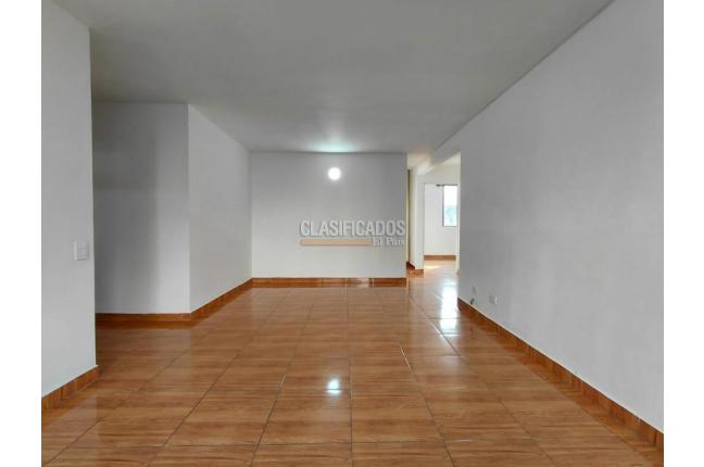 Apartamentos, Alquiler, Bueno Madrid - $1.700.000