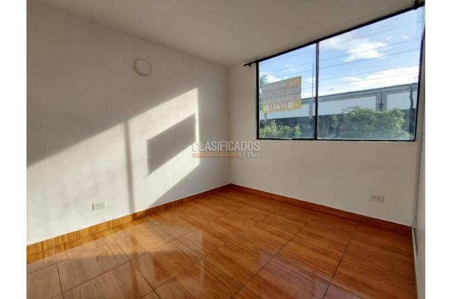 Apartamentos, Alquiler, Bueno Madrid - $1.700.000