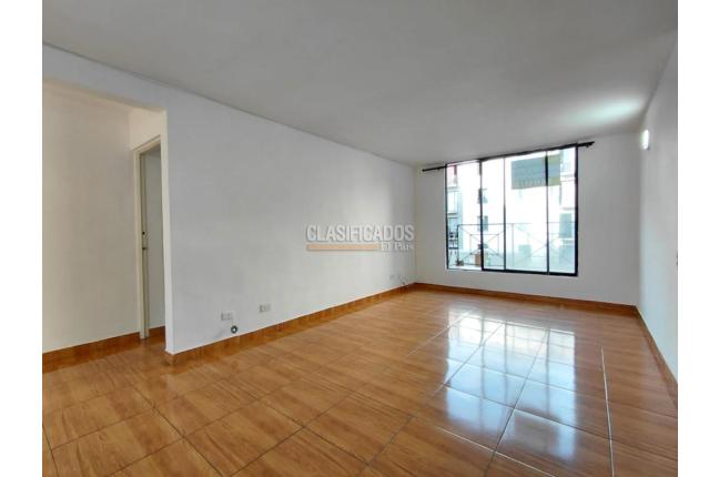 Apartamentos, Alquiler, Bueno Madrid - $1.700.000