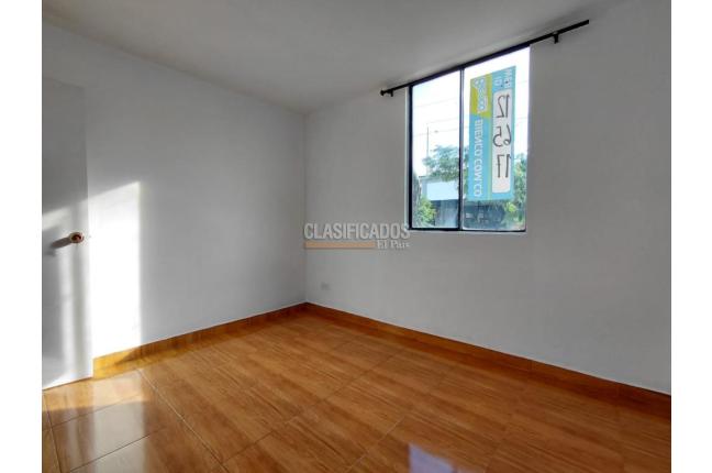 Apartamentos, Alquiler, Bueno Madrid - $1.700.000