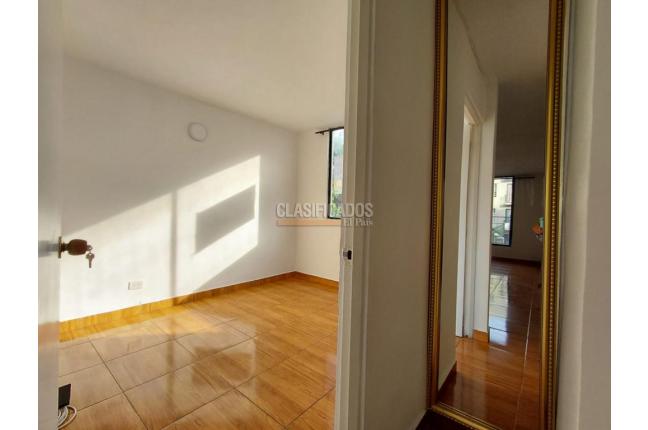 Apartamentos, Alquiler, Bueno Madrid - $1.700.000