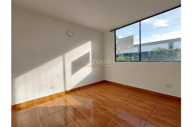 Apartamentos, Alquiler, Bueno Madrid - $1.700.000
