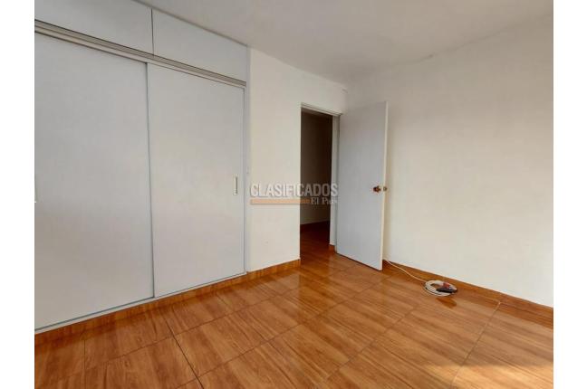 Apartamentos, Alquiler, Bueno Madrid - $1.700.000