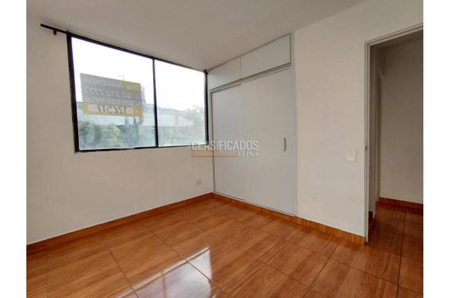 Apartamentos, Alquiler, Bueno Madrid - $1.700.000