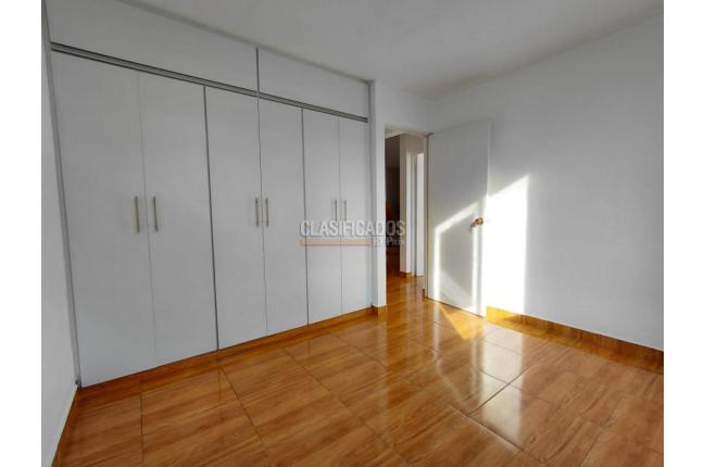 Apartamentos, Alquiler, Bueno Madrid - $1.700.000