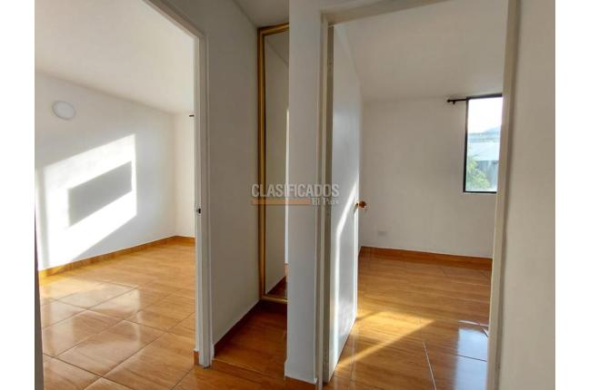 Apartamentos, Alquiler, Bueno Madrid - $1.700.000
