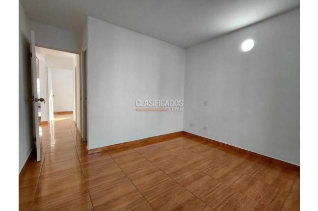 Apartamentos, Alquiler, Bueno Madrid - $1.700.000