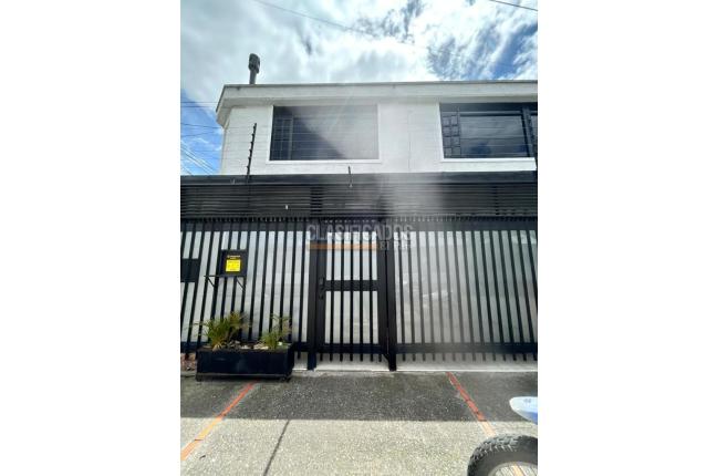 Locales y Bodegas, Alquiler en Bogotá