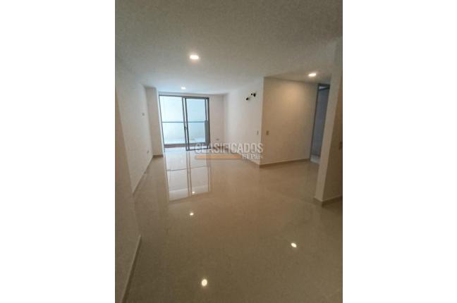 Apartamentos, Alquiler, Barranquilla - $3.200.000