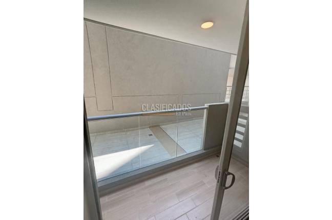Apartamentos, Alquiler, Barranquilla - $3.200.000