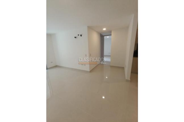 Apartamentos, Alquiler, Barranquilla - $3.200.000