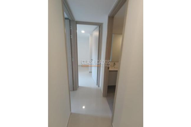 Apartamentos, Alquiler, Barranquilla - $3.200.000