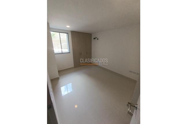 Apartamentos, Alquiler, Barranquilla - $3.200.000
