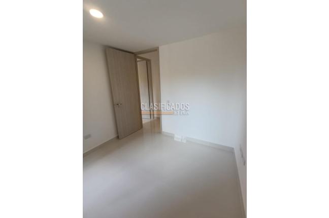 Apartamentos, Alquiler, Barranquilla - $3.200.000