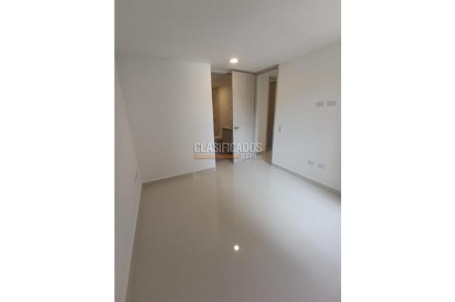 Apartamentos, Alquiler, Barranquilla - $3.200.000