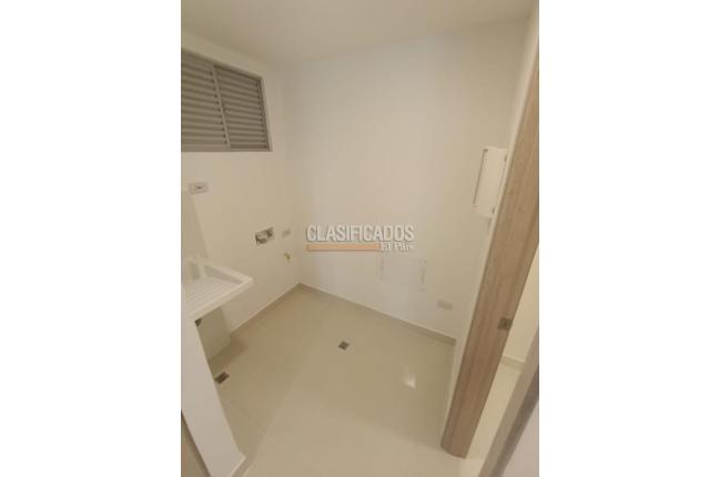 Apartamentos, Alquiler, Barranquilla - $3.200.000