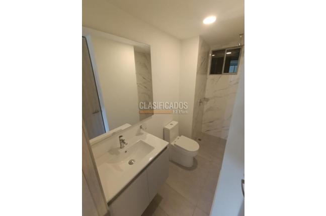 Apartamentos, Alquiler, Barranquilla - $3.200.000