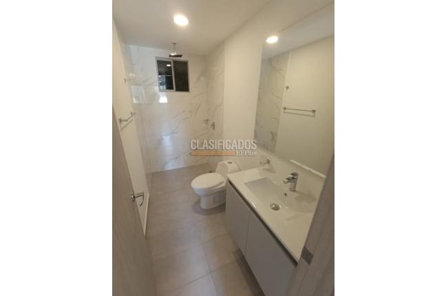 Apartamentos, Alquiler, Barranquilla - $3.200.000