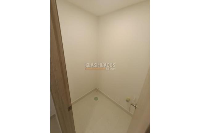 Apartamentos, Alquiler, Barranquilla - $3.200.000
