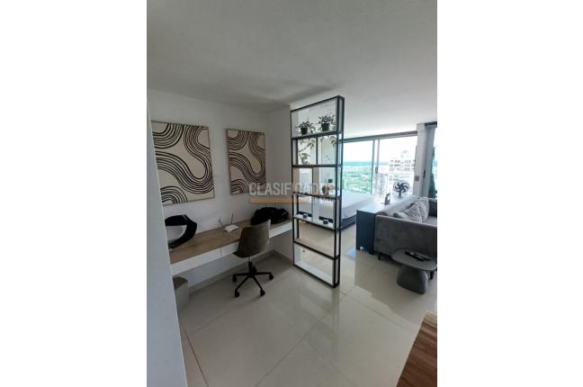 Apartamentos, Alquiler, Barranquilla - $4.800.000