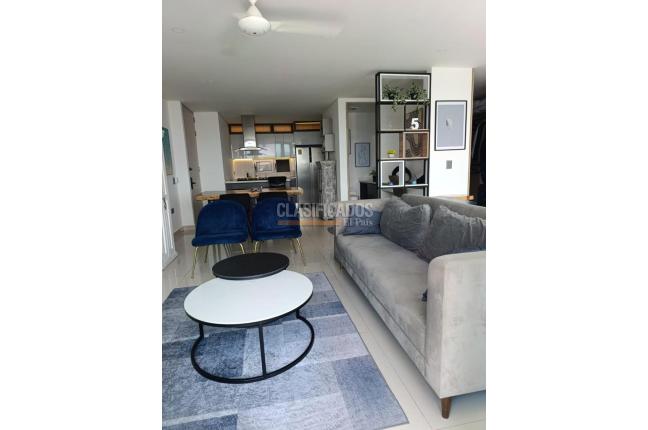 Apartamentos, Alquiler, Barranquilla - $4.800.000