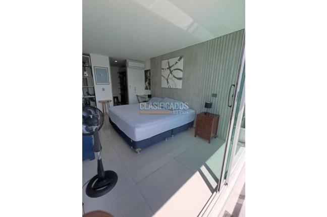 Apartamentos, Alquiler, Barranquilla - $4.800.000