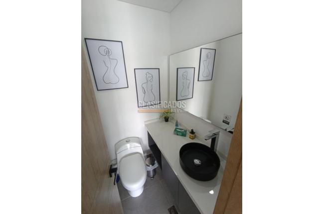 Apartamentos, Alquiler, Barranquilla - $4.800.000
