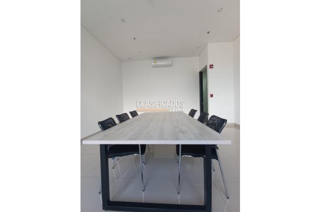 Apartamentos, Alquiler, Barranquilla - $4.800.000
