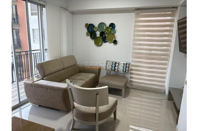 Apartamentos, Alquiler, Ciudad Melendez - $2.800.000