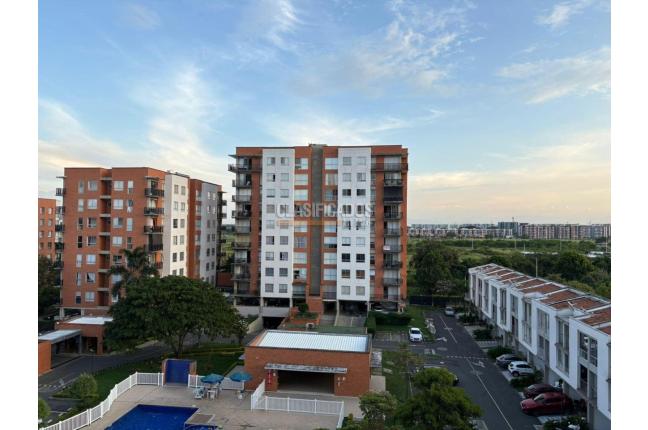 Apartamentos, Alquiler, Ciudad Melendez - $2.800.000