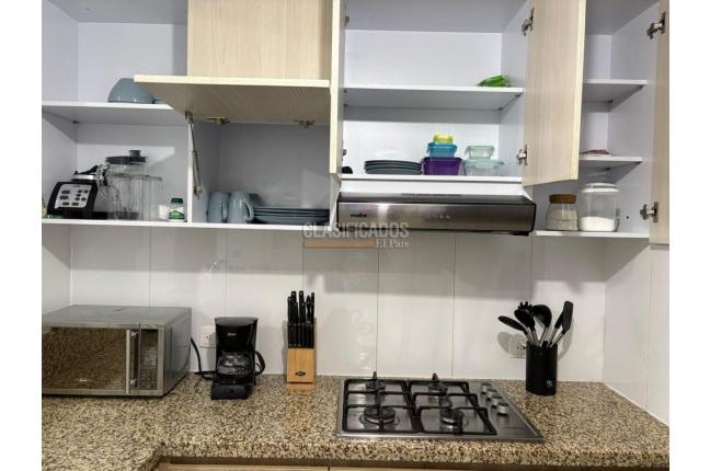 Apartamentos, Alquiler, Ciudad Melendez - $2.800.000