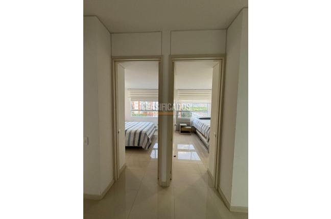 Apartamentos, Alquiler, Ciudad Melendez - $2.800.000