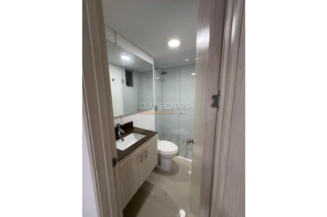 Apartamentos, Alquiler, Ciudad Melendez - $2.800.000