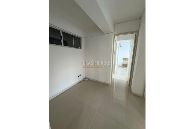 Apartamentos, Alquiler, Ciudad Melendez - $2.800.000