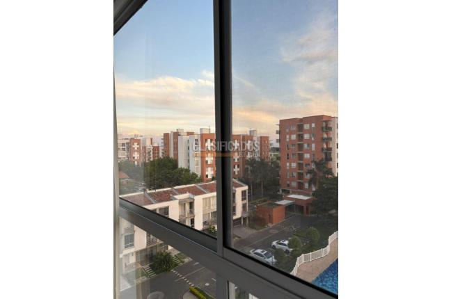Apartamentos, Alquiler, Ciudad Melendez - $2.800.000