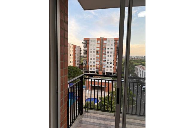 Apartamentos, Alquiler, Ciudad Melendez - $2.800.000