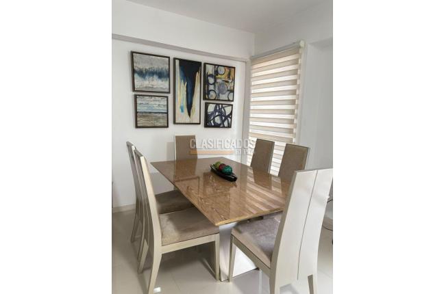 Apartamentos, Alquiler, Ciudad Melendez - $2.800.000