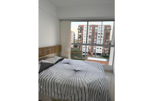 Apartamentos, Alquiler, Ciudad Melendez - $2.800.000