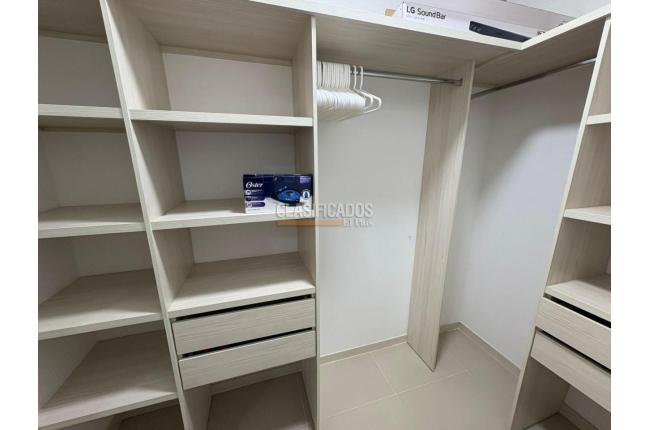Apartamentos, Alquiler, Ciudad Melendez - $2.800.000
