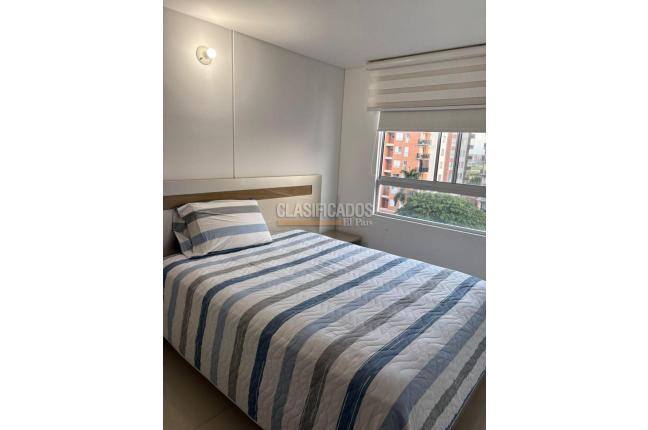 Apartamentos, Alquiler, Ciudad Melendez - $2.800.000