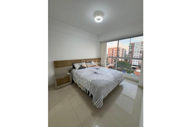 Apartamentos, Alquiler, Ciudad Melendez - $2.800.000