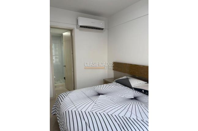 Apartamentos, Alquiler, Ciudad Melendez - $2.800.000