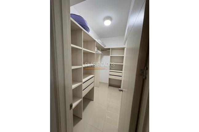 Apartamentos, Alquiler, Ciudad Melendez - $2.800.000
